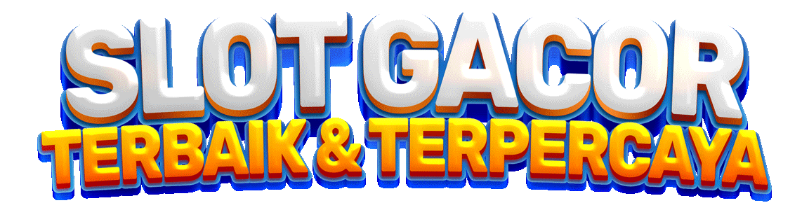 LINK SLOT GACOR